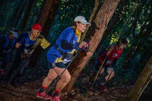 BIB: 
                            <button type="button" onclick="openModal(19212851)" class="btn btn-primary btn-sm float-right btn-popup" data-toggle="modal" data-target=".modal-high-quality">
                        <i class="fas fa-shopping-cart"></i> Add to Cart
                    </button>
                                            <button type="button" onclick="isThisMe(19212851, true)" class="btn btn-success btn-sm float-right btn-popup btn-isme hidden" data-toggle="tooltip" data-placement="bottom" title="นี่คือรูปของคุณใช่ไหม คลิกที่นี่เพื่อเอาเข้าอัลบั้ม">
                        <i class="fas fa-plus"></i> Add to album
                    </button>
                    <button type="button" onclick="isThisMe(19212851, false)" class="btn btn-warning btn-sm float-right btn-popup btn-isnotme hidden">
                        <i class="fas fa-ban"></i> Remove from album
                    </button>